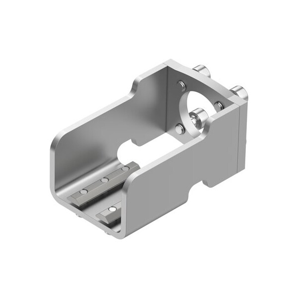 Adapter Kit EAHA-P2-25
